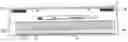 Fig. 01 - Electronic keyboard musical instrument