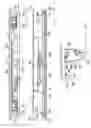 Fig. 04 - Electronic keyboard musical instrument