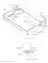 Fig. 08 - Electronic keyboard musical instrument