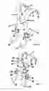 Fig. 02 - Carrier assembly for percussion instruments