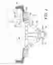 Fig. 03 - Retaining device for a drum
