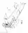 Fig. 06 - Fixture for a drum paddle assembly
