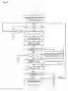 Fig. 06 - Music reproducing unit