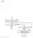 Fig. 08 - Music reproducing unit