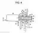 Fig. 05 - Oil pressure control apparatus for an internal combustion engine