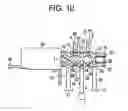 Fig. 08 - Oil pressure control apparatus for an internal combustion engine