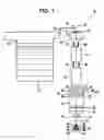 Fig. 02 - Automatic dehydrating breather apparatus and method