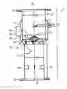 Fig. 01 - Pre-masher