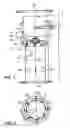 Fig. 02 - Pre-masher