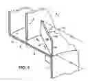 Fig. 03 - Pre-masher