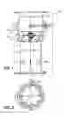 Fig. 04 - Pre-masher
