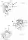 Fig. 02 - Apparatus and method for making coffee extract