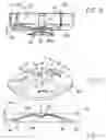 Fig. 06 - Apparatus and method for making coffee extract