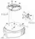Fig. 07 - Apparatus and method for making coffee extract