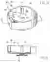 Fig. 08 - Apparatus and method for making coffee extract