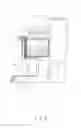 Fig. 04 - Automatic drip coffee maker