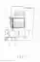 Fig. 05 - Automatic drip coffee maker