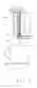 Fig. 06 - Automatic drip coffee maker