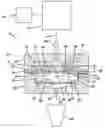 Fig. 01 - System, method and apparatus for heating water