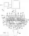 Fig. 02 - System, method and apparatus for heating water