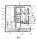 Fig. 02 - Coffeemaker