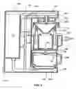 Fig. 06 - Coffeemaker