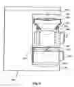 Fig. 07 - Coffeemaker