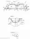 Fig. 02 - Cartridge for the preparation of beverages