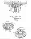 Fig. 06 - Cartridge for the preparation of beverages