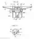 Fig. 07 - Cartridge for the preparation of beverages