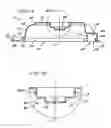 Fig. 09 - Cartridge for the preparation of beverages