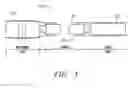 Fig. 02 - Magnetic alignment system for scraped-surface heat exchanger and method