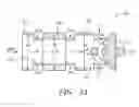 Fig. 04 - Magnetic alignment system for scraped-surface heat exchanger and method