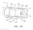 Fig. 05 - Magnetic alignment system for scraped-surface heat exchanger and method