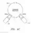 Fig. 07 - Magnetic alignment system for scraped-surface heat exchanger and method