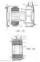 Fig. 15 - Magnetic alignment system for scraped-surface heat exchanger and method