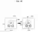 Fig. 06 - Apparatus for producing confectionery