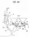 Fig. 09 - Apparatus for producing confectionery