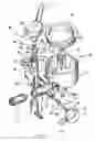 Fig. 02 - Heating and emulsifying device