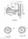 Fig. 06 - Heating and emulsifying device