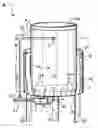 Fig. 01 - Batch pasteurizer