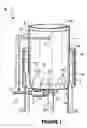 Fig. 02 - Batch pasteurizer