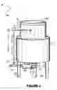 Fig. 03 - Batch pasteurizer