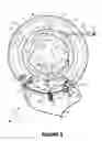 Fig. 04 - Batch pasteurizer