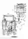 Fig. 06 - Batch pasteurizer