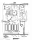 Fig. 07 - Batch pasteurizer