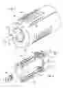 Fig. 02 - Folding appliances
