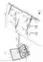 Fig. 02 - Positional blasting system