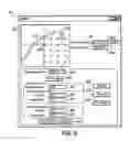 Fig. 06 - Positional blasting system