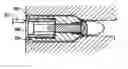 Fig. 01 - Training ammunition